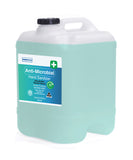 999 (24 Hour) Hand Sanitizer - 20 Litre Drum (Bulk)